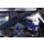 Beko DFN28422X 14kpl Srebrna - 1405547 - zdjęcie 3